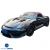 Partial Carbon Fiber MDES Hood Frunk (front) > Porsche Boxster (987) 2005-2012 - image 20