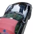 Partial Carbon Fiber MDES Hood Frunk (front) > Porsche Boxster (987) 2005-2012 - image 21