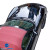 ModeloDrive Partial Carbon Fiber MDES Hood Frunk (front) > Porsche Boxster (987) 2005-2012 - image 21