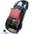Partial Carbon Fiber MDES Hood Frunk (front) > Porsche Boxster (987) 2005-2012 - image 22