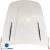 Partial Carbon Fiber MDES Hood Frunk (front) > Porsche Boxster (987) 2005-2012 - image 4