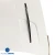 Partial Carbon Fiber MDES Hood Frunk (front) > Porsche Boxster (987) 2005-2012 - image 6