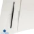 Partial Carbon Fiber MDES Hood Frunk (front) > Porsche Boxster (987) 2005-2012 - image 9