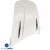 Partial Carbon Fiber MDES Hood Frunk (front) > Porsche Boxster (987) 2005-2012 - image 11