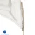 Partial Carbon Fiber MDES Hood Frunk (front) > Porsche Boxster (987) 2005-2012 - image 13