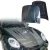 Carbon Fiber MDES Hood Frunk (front) > Porsche Boxster (987) 2005-2012 - image 15