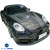 Carbon Fiber MDES Hood Frunk (front) > Porsche Boxster (987) 2005-2012 - image 16