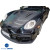 Carbon Fiber MDES Hood Frunk (front) > Porsche Boxster (987) 2005-2012 - image 17