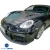 Carbon Fiber MDES Hood Frunk (front) > Porsche Boxster (987) 2005-2012 - image 18