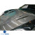 Carbon Fiber MDES Hood Frunk (front) > Porsche Boxster (987) 2005-2012 - image 19