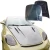 Carbon Fiber MDES Hood Frunk (front) > Porsche Boxster (987) 2005-2012 - image 1