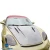 Carbon Fiber MDES Hood Frunk (front) > Porsche Boxster (987) 2005-2012 - image 2