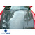 ModeloDrive Carbon Fiber MDES Hood Frunk (front) > Porsche Boxster (987) 2005-2012 - image 7