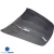 Carbon Fiber MDES Hood Frunk (front) > Porsche Boxster (987) 2005-2012 - image 4