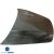 Carbon Fiber MDES Hood Frunk (front) > Porsche Boxster (987) 2005-2012 - image 7