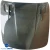 Carbon Fiber MDES Hood Frunk (front) > Porsche Boxster (987) 2005-2012 - image 10