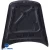 Carbon Fiber MDES Hood Frunk (front) > Porsche Boxster (987) 2005-2012 - image 13