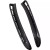 ModeloDrive Carbon Fiber OER Fender Vents (front) > Porsche Panamera 2010-2016 - image 7