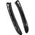 Carbon Fiber OER Fender Vents (front) > Porsche Panamera 2010-2016 - image 7