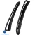 Carbon Fiber OER Fender Vents (front) > Porsche Panamera 2010-2016 - image 2
