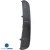 Carbon Fiber OER Rear Diffuser > Porsche Panamera 2010-2016 - image 4