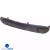 ModeloDrive Carbon Fiber OER Rear Diffuser > Porsche Panamera 2010-2016 - image 5