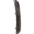 Carbon Fiber OER Rear Diffuser > Porsche Panamera 2010-2016 - image 1