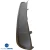 Carbon Fiber OER Rear Diffuser > Porsche Panamera 2010-2016 - image 6