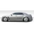 2011-2023 Chrysler 300 Brizio Side Skirts - image 3