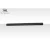 2011-2023 Chrysler 300 Brizio Side Skirts - image 12