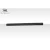 2011-2023 Chrysler 300 Brizio Side Skirts - image 13