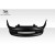 1999-2000 Mazda Miata B Sport Front Bumper - 1 Piece - image 3