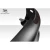 1999-2000 Mazda Miata B Sport Front Bumper - 1 Piece - image 25