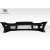 1999-2000 Mazda Miata B Sport Front Bumper - 1 Piece - image 26