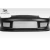 1999-2000 Mazda Miata B Sport Front Bumper - image 22