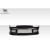 1999-2000 Mazda Miata B Sport Front Bumper - 1 Piece - image 4