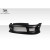 1999-2000 Mazda Miata B Sport Front Bumper - 1 Piece - image 18