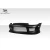 1999-2000 Mazda Miata B Sport Front Bumper - 1 Piece - image 30