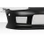 1999-2000 Mazda Miata B Sport Front Bumper - 1 Piece - image 19