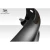 1999-2000 Mazda Miata B Sport Front Bumper - image 23