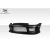 1999-2000 Mazda Miata B Sport Front Bumper - 1 Piece - image 10