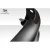 1999-2000 Mazda Miata B Sport Front Bumper - image 24