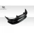 1999-2000 Mazda Miata B Sport Front Bumper - image 33
