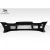1999-2000 Mazda Miata B Sport Front Bumper - image 25