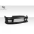 1999-2000 Mazda Miata B Sport Front Bumper - 1 Piece - image 34