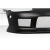 1999-2000 Mazda Miata B Sport Front Bumper - 1 Piece - image 35
