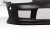 1999-2000 Mazda Miata Duraflex B Sport Front Bumper Cover 1 Piece