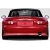 1999-2005 Mazda Miata B Sport Rear Bumper - 1 Piece - image 1