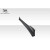 1999-2005 Mazda Miata Duraflex B Sport Side Skirts Rocker Panels - 2 Piece - image 15