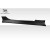 1999-2005 Mazda Miata Duraflex B Sport Side Skirts Rocker Panels - 2 Piece - image 19
